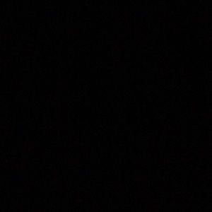 Meet your Posher, Dominique